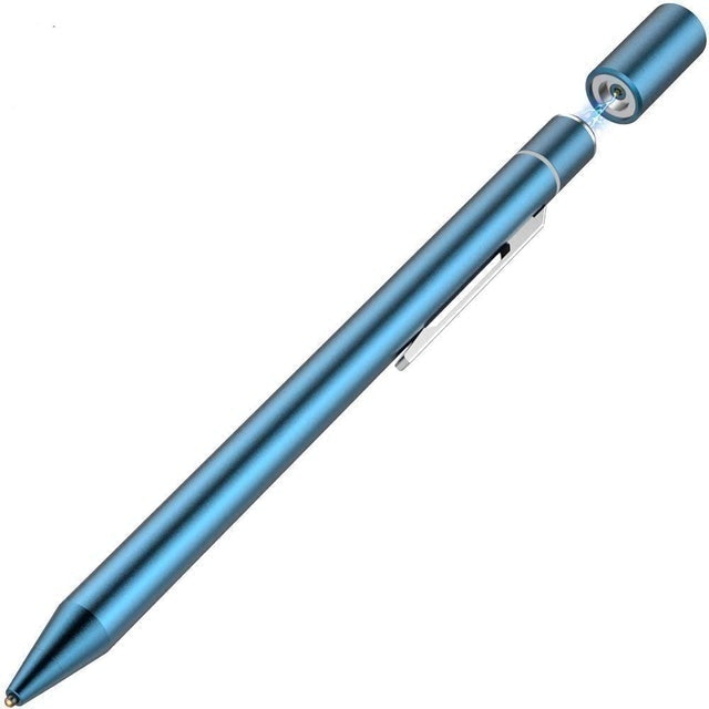 10 Best Stylus Pens for iPhone in 2022 (Wacom, Adonit, and ...