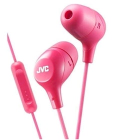 10 Best Earbuds for Kids in 2022 (Panasonic, JVC, and More) 2