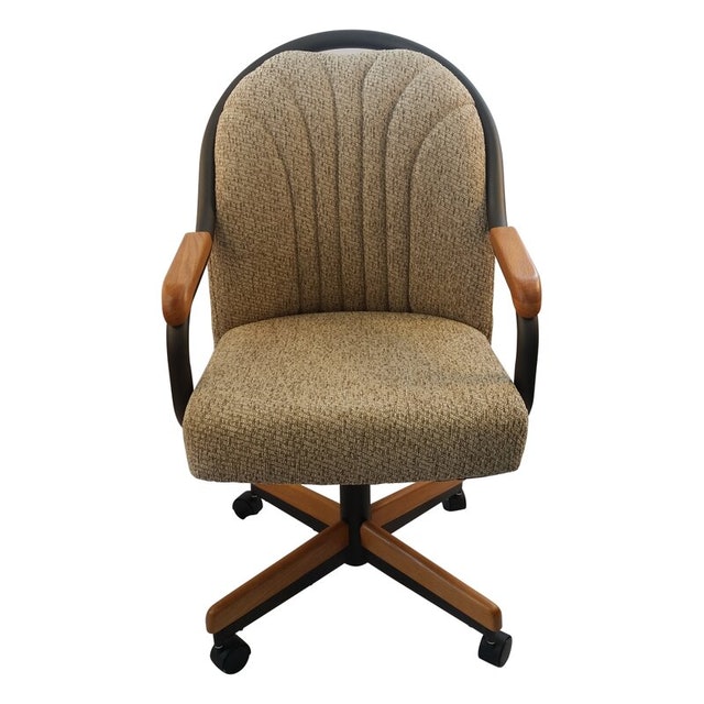 10 Best Rolling Chairs in 2022 (Ticova, Arrow, and More) mybest