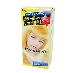  10 Best Tried and True Japanese Hair Bleach in 2022 (Hair and Makeup Artist-Reviewed) 3