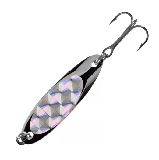 10 Best Saltwater Lures in 2022 (Bass Pro Shops, Berkley, and More