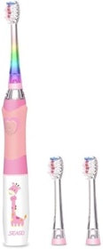 10 Best Electric Toothbrushes for Kids in 2022 (Dental Hygienist-Reviewed) 2