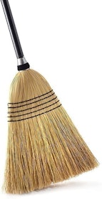 10 Best Brooms in 2022 (Rubbermaid, Full Circle, and More) 5