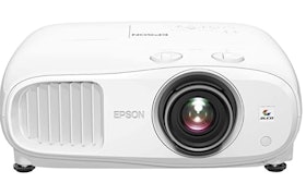 10 Best 4K Projectors for Home Theater in 2022 (VAVA, Epson, and More) 1