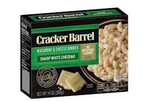 10 Best Box Mac and Cheeses in 2022 (Chef-Reviewed) 1