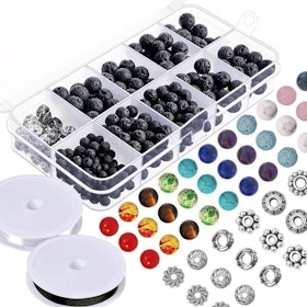10 Best Jewelry Making Kits for Adults in 2022 5