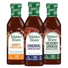 9 Best Sugar Free BBQ Sauces in 2022 (Registered Dietician-Reviewed) 2