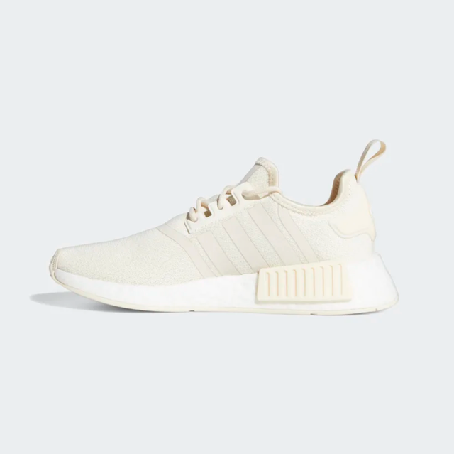 adidas NMD_R1 Shoes 1