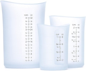 10 Best Liquid Measuring Cups in 2022 (Chef-Reviewed) 4