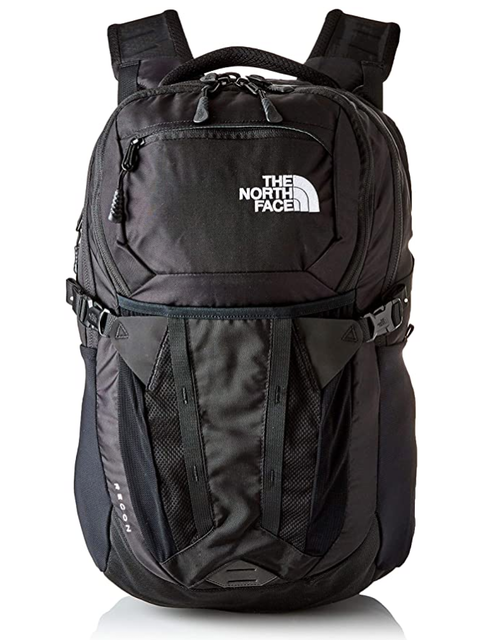 Top 10 Best Backpacks for Middle School Girls in 2021 (The North Face ...