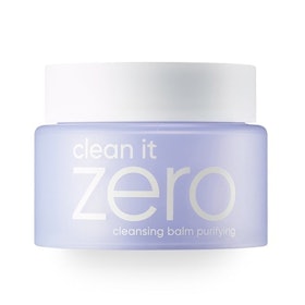 10 Best Cleansing Balms in 2021 (Dermatologist-Reviewed) 1