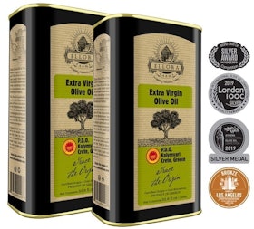 10 Best Olive Oils in 2022 (Chef-Reviewed) 3