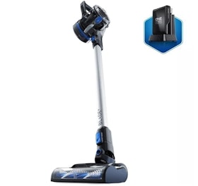 10 Best Target Black Friday Vacuum Deals in 2022 (Dyson, Bissell, and More) 2