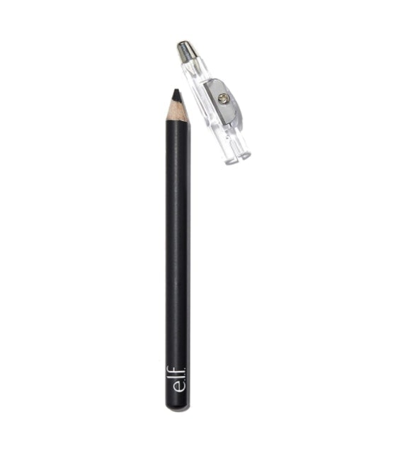 e.l.f.  Satin Eyeliner Pencil  1