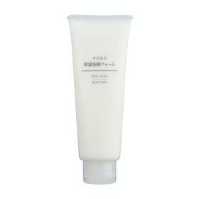10 Best Tried and True Japanese Men's Face Washes in 2022 (Skincare Expert-Reviewed) 4
