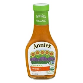 10 Best Healthy Salad Dressings in 2022 (Annie's Naturals, Primal Kitchen, and More) 2