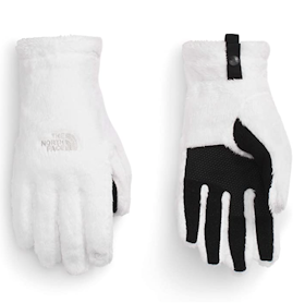 10 Best Women's Winter Gloves in 2022 (Ozero, The North Face, and More) 4
