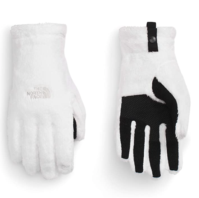 The North Face Osito Etip Glove 1