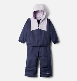 10 Best Snowsuits for Kids in 2022 (Reima, PatPat, and More) 1