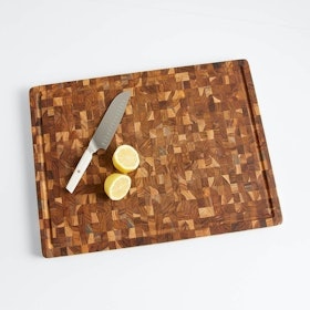 10 Best Carving Boards in 2022 (Chef-Reviewed) 4