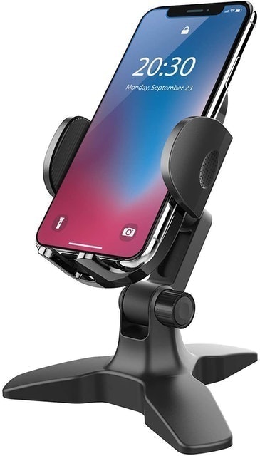 APPS2Car Universal Phone Stand 1