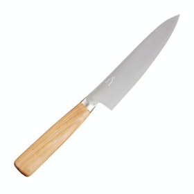 10 Best Tried and True Japanese Petty Knives in 2022 (Food Coordinator-Reviewed) 2