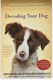 10 Best Dog Training Books in 2022 (Zak George, Cesar Millan, and More) 5