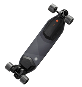 10 Best Electric Skateboards in 2022 (Meepo, Evolve, and More) 4