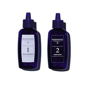 Top 89 Best Japanese Hair Growth Products for Men to Buy Online 2021