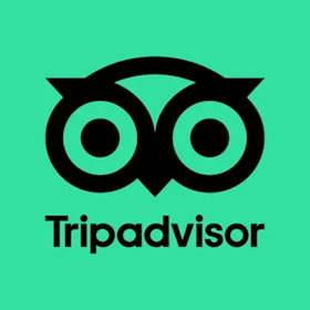 10 Best Trip Planner Apps in 2022 (Tripadvisor, GasBuddy, and More) 1