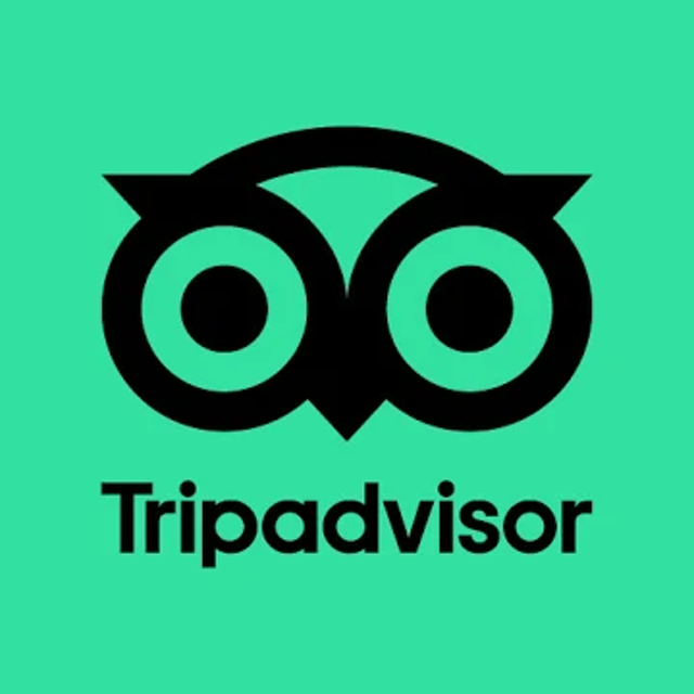 Tripadvisor Tripadvisor 1