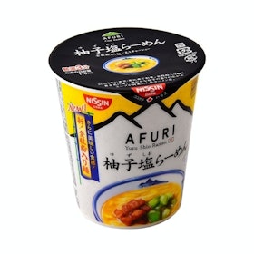 Unsere besten Produkte - Finden Sie auf dieser Seite die Cup ramen Ihrer Träume