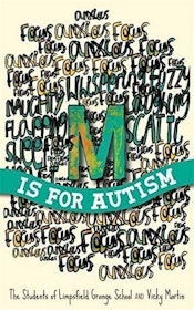 10 Best Books About Autism in 2022 (Licensed Professional Counselor-Reviewed) 5