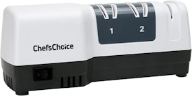 10 Best Electric Knife Sharpeners in 2022 (Chef-Reviewed) 5
