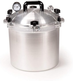 10 Best Pressure Canners in 2022 (Chef-Reviewed) 3