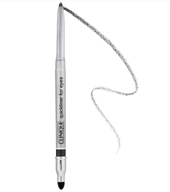 Clinique Quickliner for Eyes 1