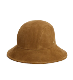 Top 10 Best Bucket Hats in 2021 (Adidas, Burberry, and More) 4