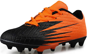 10 Best Soccer Cleats for Kids in 2022 (Adidas, Diadora, and More) 4