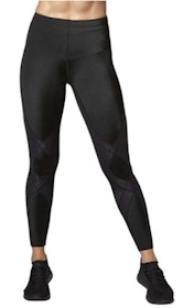 10 Best Compression Leggings for Women in 2022 (Nike, Under Armour, and More) 1