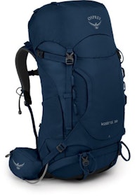 10 Best Daypacks for Hiking in 2022 (Outdoor Guide-Reviewed) 1