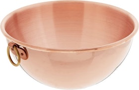 10 Best Mixing Bowls in 2022 (Chef-Reviewed) 1