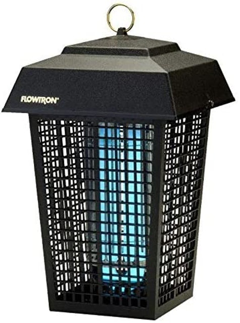 Flowtron Outdoor Insect Killer 1