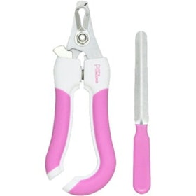 9 Best Tried and True Japanese Dog Nail Clippers in 2022 (Petio, Lavuky, and More) 2