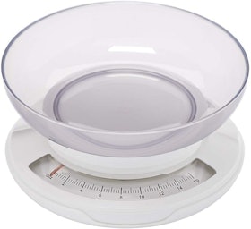 10 Best Kitchen Scales in 2022 (Chef-Reviewed) 1
