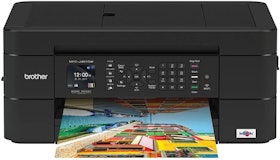 10 Best Printers for College Students in 2022 (HP, Canon, and More) 1
