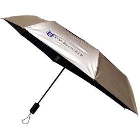10 Best Umbrellas in 2022 (Totes, Repel, and More) 3