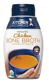 10 Best Bone Broths in 2022 (Registered Dietitian-Reviewed) 3