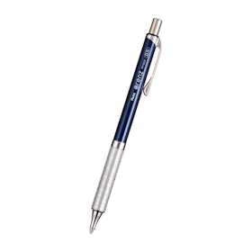 10 Best Tried and True Japanese Mechanical Pencils in 2022 (Stationery Expert-Reviewed) 2