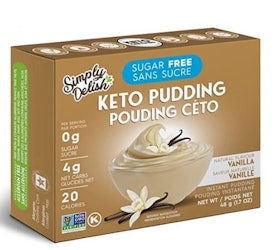 10 Best Pudding Mixes in 2022 (Chef-Reviewed) 2