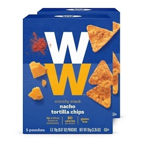 10 Best Tortilla Chips in 2022 (Doritos, Quest, and More) 3